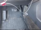 Jeep Patriot Sport Se Fwd Image 13