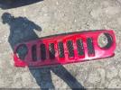 Jeep Patriot Sport Se Fwd Image 3
