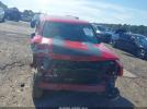 Jeep Patriot Sport Se Fwd Image 4