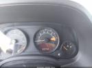 Jeep Patriot Sport Se Fwd Image 7