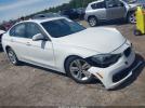 BMW 3 Series Image 1