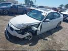 BMW 3 Series Image 14
