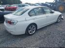 BMW 3 Series Image 4