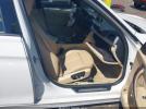 BMW 3 Series Image 5