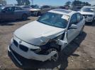 BMW 3 Series Image 6