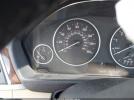 BMW 3 Series Image 7