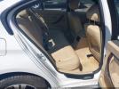 BMW 3 Series Image 17