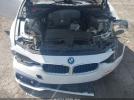BMW 3 Series Image 11