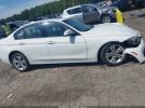 BMW 3 Series Image 2