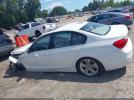 BMW 3 Series Image 16