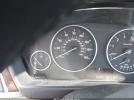 BMW 3 Series Image 15
