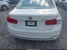 BMW 3 Series Image 13