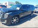 Cadillac Escalade Premium Collection Image 4