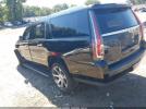 Cadillac Escalade Premium Collection Image 6