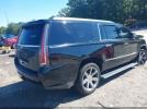 Cadillac Escalade Premium Collection Image 3