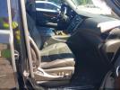 Cadillac Escalade Premium Collection Image 5