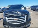 Cadillac Escalade Premium Collection Image 11