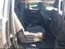 Cadillac Escalade Premium Collection Image 9