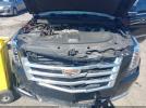 Cadillac Escalade Premium Collection Image 10