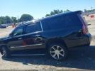 Cadillac Escalade Premium Collection Image 14