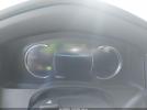 Cadillac Escalade Premium Collection Image 13