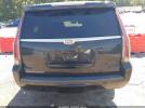 Cadillac Escalade Premium Collection Image 16