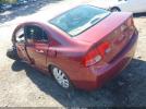 Honda Civic Lx Image 14