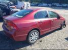 Honda Civic Lx Image 7