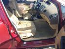 Honda Civic Lx Image 18