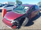 Honda Civic Lx Image 2