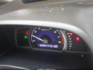 Honda Civic Lx Image 3
