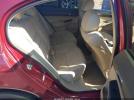 Honda Civic Lx Image 4