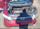 Honda Civic Lx Image 9