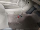 Honda Civic Lx Image 15