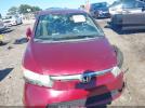 Honda Civic Lx Image 11
