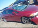 Honda Civic Lx Image 17