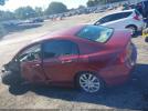 Honda Civic Lx Image 8