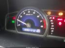 Honda Civic Lx Image 13