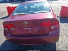 Honda Civic Lx Image 5