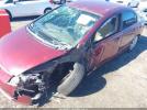 Honda Civic Lx Image 16