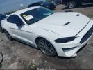 Ford Mustang Ecoboost Image 1
