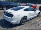 Ford Mustang Ecoboost Image 13