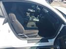 Ford Mustang Ecoboost Image 17