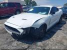 Ford Mustang Ecoboost Image 3