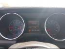 Ford Mustang Ecoboost Image 14