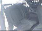 Ford Mustang Ecoboost Image 16