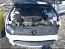 Ford Mustang Ecoboost Image 5