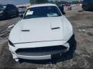 Ford Mustang Ecoboost Image 7