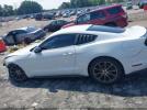 Ford Mustang Ecoboost Image 12