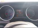 Ford Mustang Ecoboost Image 10